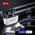 TWS Earphones Lenovo LP1 Bluetooth 5.0 Earbuds