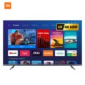 Television Xiaomi Mi TV Android Smart TV 4S 55 inches