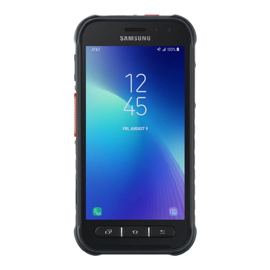 Samsung Galaxy Xcover Field Pro Phone Full Specification Price Features and review
