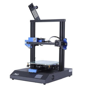 Anet ET4X 3D Printer