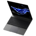 CHUWI GemiBook Laptop
