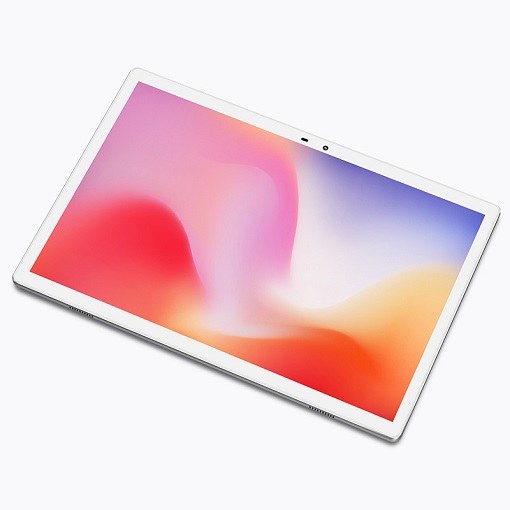TECLAST M30 Pro Tablet PC Full Specification Price Features and review