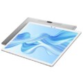 TECLAST M30 Pro Tablet PC