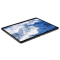 TECLAST T30 Tablet PC
