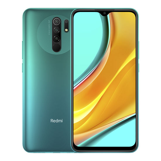 Xiaomi Redmi 9i Phone Full Specification Price Features and review