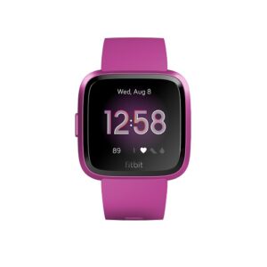 Fitbit Versa Lite Smartwatch