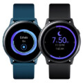 Samsung Galaxy Active Smartwatch