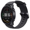 Xiaomi Mi Watch Color Sports Smartwatch