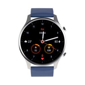 Xiaomi Mi Revolve Smartwatch