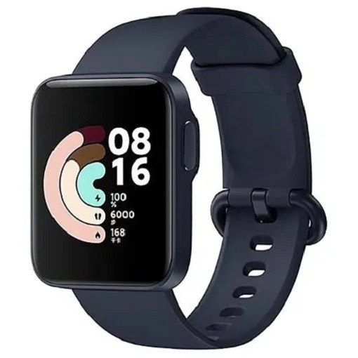 Xiaomi Redmi Smartwatch