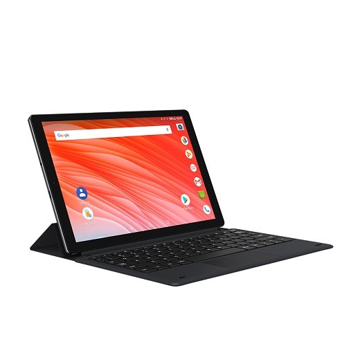 Chuwi HiPad LTE Tablet