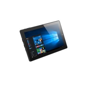 Chuwi Hi10 Tablet PC