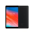 Chuwi Hi9 Pro Tablet PC