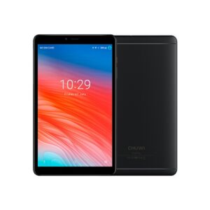 Chuwi Hi9 Pro Tablet PC