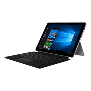 Chuwi SurBook mini Tablet PC