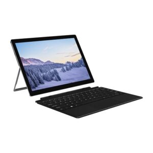 Chuwi UBook X Tablet PC