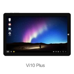 Chuwi Vi10 Plus Tablet PC