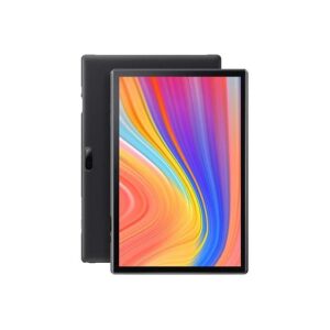 VANKYO MatrixPad S10 Tablet