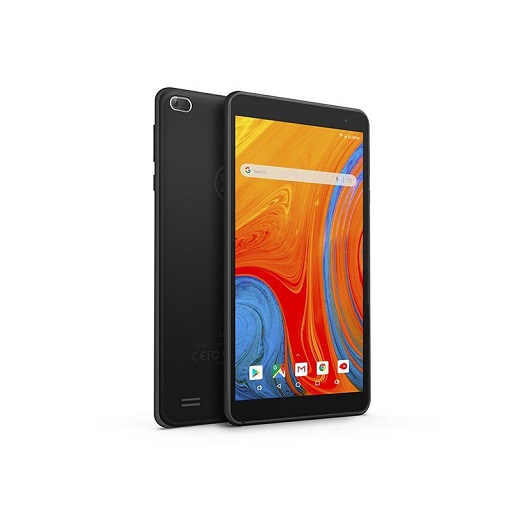 Vankyo MatrixPad Z1 Android Tablet