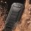 Cubot KingKong Mini 2 Pro Rugged Smartphone Review (Display 4 inch)