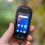 Unihertz Atom Rugged Smartphone Review (Display 2.45 inch)