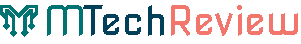 MtechReview
