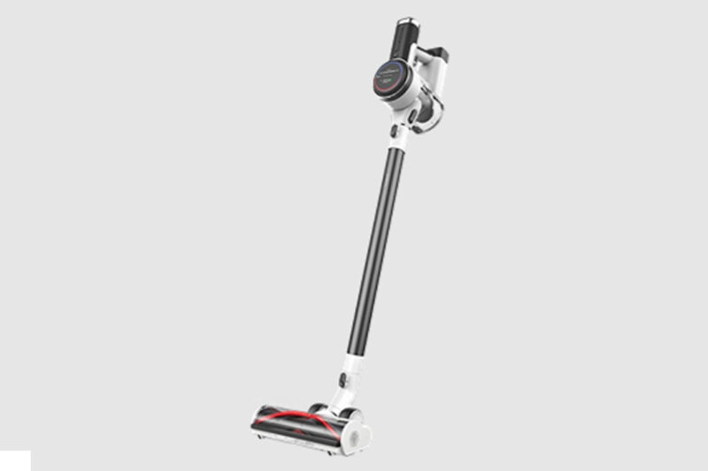 Tineco Pure One S15 Pro Cordless Vacuum Cleaner