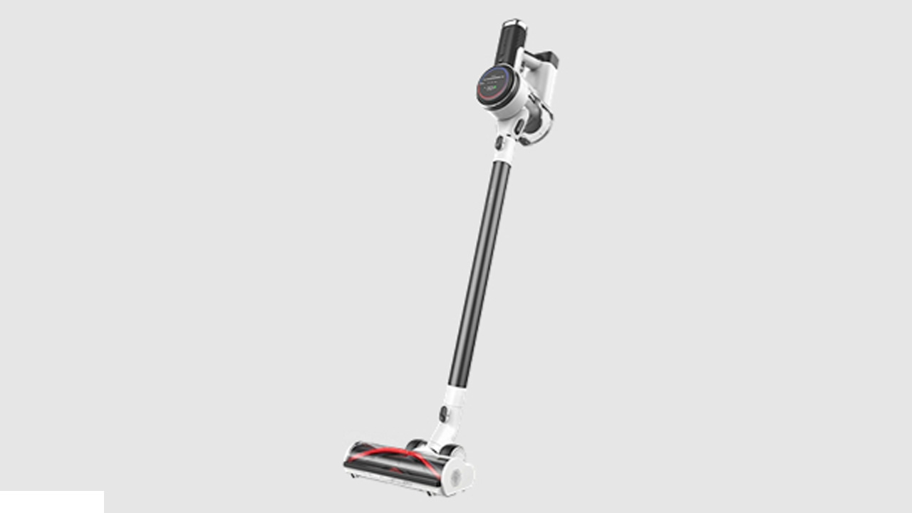 Tineco Pure One S15 Pro Cordless Vacuum Cleaner