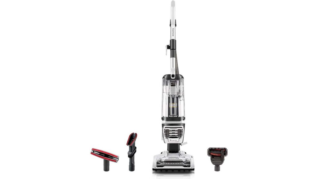 Kenmore DU4399 Featherlite Lift-Up Bagless Upright Vacuum